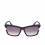 Gafas de Sol Mujer Guess by Marciano GM00010 ø 57 mm Negro