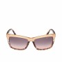 Gafas de Sol Mujer Guess by Marciano GM00010 ø 57 mm