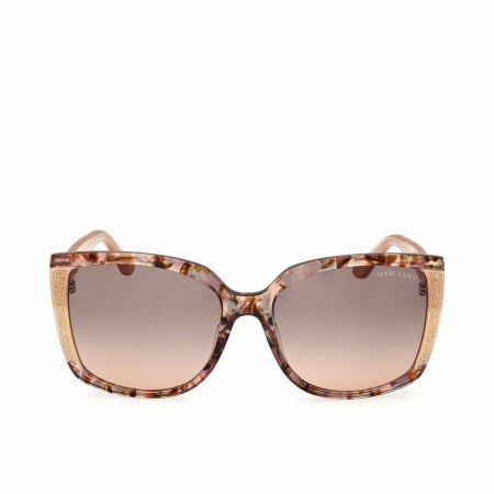 Gafas de Sol Mujer Guess by Marciano GM00013 ø 59 mm