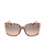 Lunettes de soleil Femme Guess by Marciano GM00013 ø 59 mm