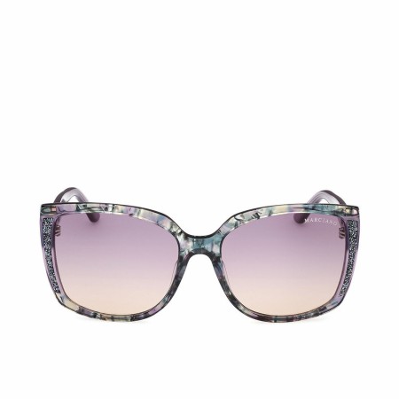 Gafas de Sol Mujer Guess by Marciano GM00013 ø 59 mm