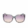 Gafas de Sol Mujer Guess by Marciano GM00013 ø 59 mm