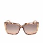 Gafas de Sol Mujer Guess by Marciano GM00012 ø 58 mm