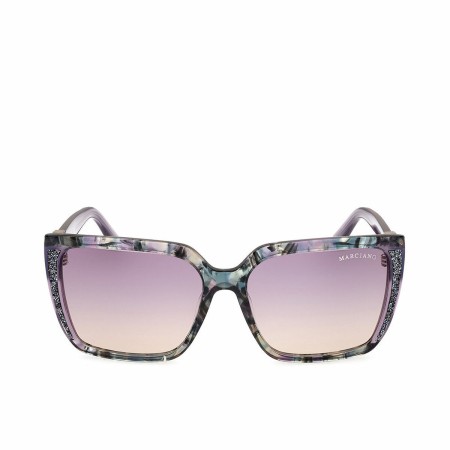 Gafas de Sol Mujer Guess by Marciano GM00012 ø 58 mm