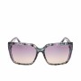 Gafas de Sol Mujer Guess by Marciano GM00012 ø 58 mm