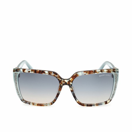 Gafas de Sol Mujer Guess by Marciano GM00012 ø 58 mm