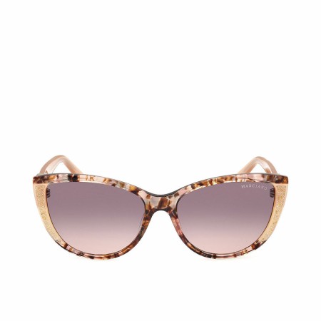 Gafas de Sol Mujer Guess by Marciano GM00011 ø 58 mm