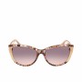 Gafas de Sol Mujer Guess by Marciano GM00011 ø 58 mm
