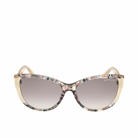 Gafas de Sol Mujer Guess by Marciano GM00011 ø 58 mm