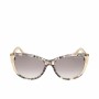 Gafas de Sol Mujer Guess by Marciano GM00011 ø 58 mm