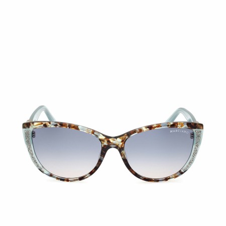 Gafas de Sol Mujer Guess by Marciano GM00011 ø 58 mm