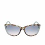 Gafas de Sol Mujer Guess by Marciano GM00011 ø 58 mm