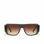 Lunettes de soleil Unisexe Hawkers HELL
