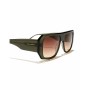 Lunettes de soleil Unisexe Hawkers HELL