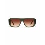 Gafas de Sol Unisex Hawkers HELL
