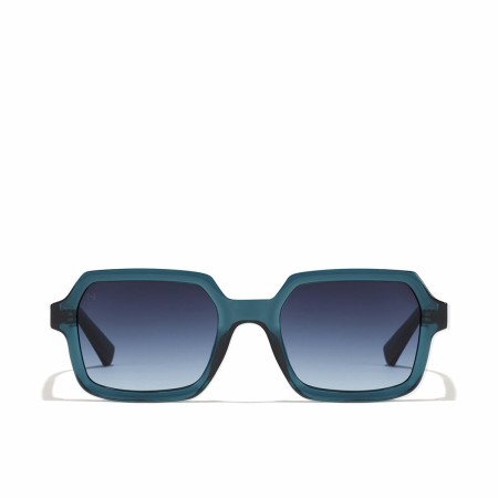 Gafas de Sol Unisex Hawkers MINIMAL MAX