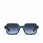 Lunettes de soleil Unisexe Hawkers MINIMAL MAX