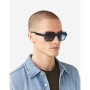 Gafas de Sol Unisex Hawkers MINIMAL MAX