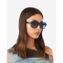 Gafas de Sol Unisex Hawkers MINIMAL MAX