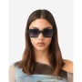 Gafas de Sol Unisex Hawkers MINIMAL MAX