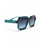 Gafas de Sol Unisex Hawkers MINIMAL MAX