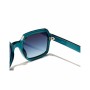 Lunettes de soleil Unisexe Hawkers MINIMAL MAX