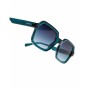 Gafas de Sol Unisex Hawkers MINIMAL MAX