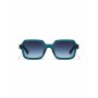 Lunettes de soleil Unisexe Hawkers MINIMAL MAX
