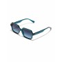 Gafas de Sol Unisex Hawkers MINIMAL MAX