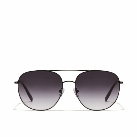 Gafas de Sol Unisex Hawkers SWAG Ø 55 mm