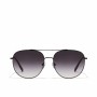 Gafas de Sol Unisex Hawkers SWAG Ø 55 mm