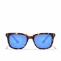 Gafas de Sol Unisex Hawkers JACK