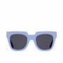 Gafas de Sol Unisex Hawkers ROW X