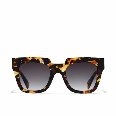 Lunettes de soleil Unisexe Hawkers ROW X ø 56 mm