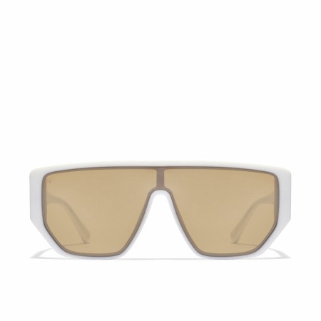 Gafas de Sol Unisex Hawkers METRO Ø 48 mm