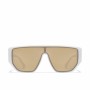 Gafas de Sol Unisex Hawkers METRO Ø 48 mm