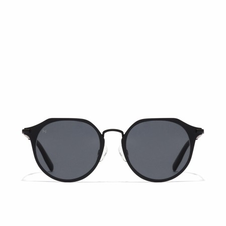 Gafas de Sol Unisex Hawkers WARWICK METAL Negro
