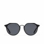 Lunettes de soleil Unisexe Hawkers WARWICK METAL Noir