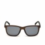 Lunettes de soleil Homme Timberland TB9125 97D Habana Ø 55 mm