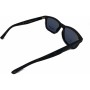 Lunettes de soleil Homme Timberland TB9125 97D Habana Ø 55 mm