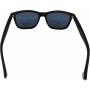 Lunettes de soleil Homme Timberland TB9125 97D Habana Ø 55 mm