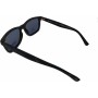 Lunettes de soleil Homme Timberland TB9125 97D Habana Ø 55 mm