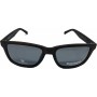 Lunettes de soleil Homme Timberland TB9125 97D Habana Ø 55 mm