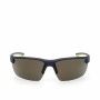 Lunettes de soleil Homme Timberland TB9251 91D Bleu
