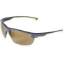 Lunettes de soleil Homme Timberland TB9251 91D Bleu