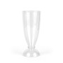 Copa para Batido La Mediterránea 0,4 l (24 Unidades)