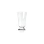Set de Verres LAV Troya 6 Pièces (8 Unités)