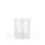 Verre à whisky La Mediterránea 0,4 l (24 Unités)