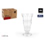 Copa de Helados y Batidos La Mediterránea 0,4 l (24 Unidades)