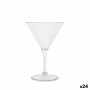 Verre à cocktail La Mediterránea (24 Unités)